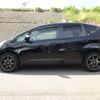 honda fit 2012 -HONDA 【福島 501ﾑ7305】--Fit GP1--1116099---HONDA 【福島 501ﾑ7305】--Fit GP1--1116099- image 29