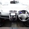 nissan dayz 2014 CFJ1678200 image 24