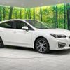 subaru impreza-wagon 2017 -SUBARU--Impreza Wagon DBA-GT6--GT6-004290---SUBARU--Impreza Wagon DBA-GT6--GT6-004290- image 16