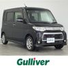daihatsu tanto 2012 -DAIHATSU--Tanto DBA-L375S--L375S-0587340---DAIHATSU--Tanto DBA-L375S--L375S-0587340- image 1