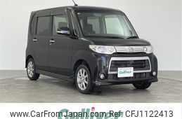daihatsu tanto 2012 -DAIHATSU--Tanto DBA-L375S--L375S-0587340---DAIHATSU--Tanto DBA-L375S--L375S-0587340-