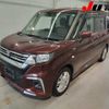 suzuki solio 2022 -SUZUKI--Solio MA37S--MA37S-129280---SUZUKI--Solio MA37S--MA37S-129280- image 5