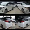 toyota alphard 2023 -TOYOTA--Alphard 3BA-AGH40W--AGH40-0009478---TOYOTA--Alphard 3BA-AGH40W--AGH40-0009478- image 13