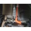 toyota vellfire 2015 -TOYOTA 【名古屋 331は8708】--Vellfire AYH30W-0008175---TOYOTA 【名古屋 331は8708】--Vellfire AYH30W-0008175- image 13