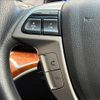 honda odyssey 2009 -HONDA--Odyssey DBA-RB3--RB3-1104129---HONDA--Odyssey DBA-RB3--RB3-1104129- image 15