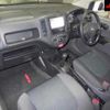 nissan ad-van 2019 -NISSAN--AD Van VY12--270800---NISSAN--AD Van VY12--270800- image 4