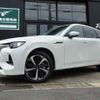 mazda mazda-others 2022 -MAZDA--CX-60 3CA-KH3R3P--KH3R3P-102052---MAZDA--CX-60 3CA-KH3R3P--KH3R3P-102052- image 40