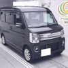 suzuki every-wagon 2021 -SUZUKI 【岐阜 582ﾂ5394】--Every Wagon DA17W-267036---SUZUKI 【岐阜 582ﾂ5394】--Every Wagon DA17W-267036- image 1