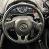 mazda demio 2014 quick_quick_DJ5FS_DJ5FS-104392 image 11