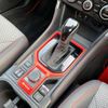 subaru forester 2018 -SUBARU 【神戸 303ﾊ7633】--Forester 5BA-SK9--SK9-008039---SUBARU 【神戸 303ﾊ7633】--Forester 5BA-SK9--SK9-008039- image 27