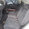toyota harrier 2004 REALMOTOR_Y2019110120M-20 image 13