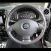 suzuki jimny 2014 -SUZUKI 【名変中 】--Jimny JB23W--708050---SUZUKI 【名変中 】--Jimny JB23W--708050- image 5