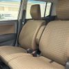 nissan moco 2013 -NISSAN--Moco DBA-MG33S--MG33S-217247---NISSAN--Moco DBA-MG33S--MG33S-217247- image 10