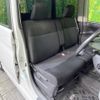 daihatsu tanto 2009 -DAIHATSU--Tanto CBA-L375S--L375S-0234369---DAIHATSU--Tanto CBA-L375S--L375S-0234369- image 9