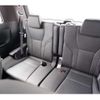 toyota alphard 2024 -TOYOTA 【千葉 333ﾅ1513】--Alphard 3BA-AGH40W--AGH40-0021551---TOYOTA 【千葉 333ﾅ1513】--Alphard 3BA-AGH40W--AGH40-0021551- image 20