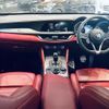 alfa-romeo stelvio 2019 -ALFA ROMEO--Alfa Romeo Stelvio 3DA-94922--ZARPAHGX0K7C70023---ALFA ROMEO--Alfa Romeo Stelvio 3DA-94922--ZARPAHGX0K7C70023- image 17