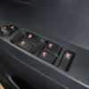 toyota pixis-epoch 2019 CFJ0152052 image 14