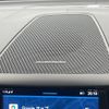 volvo xc60 2022 CFJ1809157 image 6