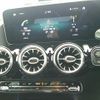 mercedes-benz gla-class 2020 -MERCEDES-BENZ--Benz GLA 3DA-247713M--W1N2477132J124711---MERCEDES-BENZ--Benz GLA 3DA-247713M--W1N2477132J124711- image 24