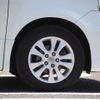 toyota voxy 2010 -TOYOTA--Voxy DBA-ZRR70W--ZRR70-0358813---TOYOTA--Voxy DBA-ZRR70W--ZRR70-0358813- image 8