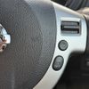 nissan x-trail 2013 -NISSAN--X-Trail DBA-NT31--NT31-310825---NISSAN--X-Trail DBA-NT31--NT31-310825- image 23