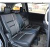 honda odyssey 2016 -HONDA--Odyssey DAA-RC4--RC4-1019149---HONDA--Odyssey DAA-RC4--RC4-1019149- image 15