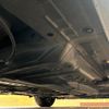 toyota sienta 2022 quick_quick_MXPC10G_MXPC10-1009555 image 19