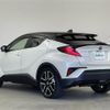 toyota c-hr 2020 -TOYOTA--C-HR 6AA-ZYX11--ZYX11-2025300---TOYOTA--C-HR 6AA-ZYX11--ZYX11-2025300- image 16