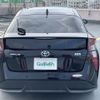 toyota prius 2018 CFJ1704145 image 17