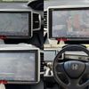 honda freed 2013 CFJ1833860 image 5