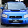 subaru impreza-wrx 2004 quick_quick_GH-GDB_GDB-028568 image 10