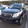 toyota land-cruiser-prado 2012 -TOYOTA--Land Cruiser Prado CBA-TRJ150W--TRJ150-0021661---TOYOTA--Land Cruiser Prado CBA-TRJ150W--TRJ150-0021661- image 1