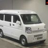nissan clipper-van 2021 CFJ1790726 image 1