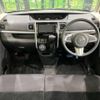 daihatsu tanto 2015 -DAIHATSU--Tanto DBA-LA600S--LA600S-0352298---DAIHATSU--Tanto DBA-LA600S--LA600S-0352298- image 2