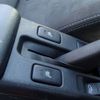 toyota copen 2019 -TOYOTA--Toyota Copen 3BA-LA400A--LA400-0000521---TOYOTA--Toyota Copen 3BA-LA400A--LA400-0000521- image 18
