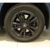 citroen berlingo 2022 -CITROEN--Citroen Berlingo 3DA-K9CYH01--VR7ECYHZRMJ884938---CITROEN--Citroen Berlingo 3DA-K9CYH01--VR7ECYHZRMJ884938- image 15