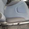 honda fit 2010 -HONDA--Fit GE6-1345103---HONDA--Fit GE6-1345103- image 9
