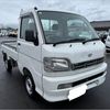 daihatsu hijet-truck 1999 40188 image 2