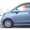 daihatsu move 2013 CFJ1658771 image 30