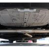 honda civic 2023 -HONDA--Civic 6BA-FL1--FL1-1100934---HONDA--Civic 6BA-FL1--FL1-1100934- image 19