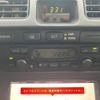 toyota hilux-surf 2000 CFJ1731853 image 15
