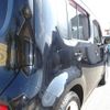 nissan cube 2012 CFJ1868370 image 35