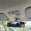 toyota pixis-space 2014 -TOYOTA--Pixis Space DBA-L575A--L575A-0038166---TOYOTA--Pixis Space DBA-L575A--L575A-0038166- image 5