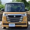 suzuki spacia 2017 CFJ1703068 image 17