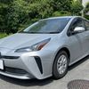 toyota prius 2021 5003 image 4