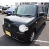daihatsu mira-cocoa 2016 quick_quick_L675S_L675S-0213504 image 13