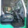 mitsubishi-fuso fighter 2015 -MITSUBISHI--Fuso Fighter QKG-FK72FZ--FK72FZ-586062---MITSUBISHI--Fuso Fighter QKG-FK72FZ--FK72FZ-586062- image 9