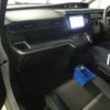 honda stepwagon-spada 2018 CFJ1706253 image 3