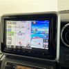suzuki spacia 2019 CFJ1560188 image 18