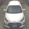 toyota yaris 2020 -TOYOTA--Yaris KSP210-0016170---TOYOTA--Yaris KSP210-0016170- image 7